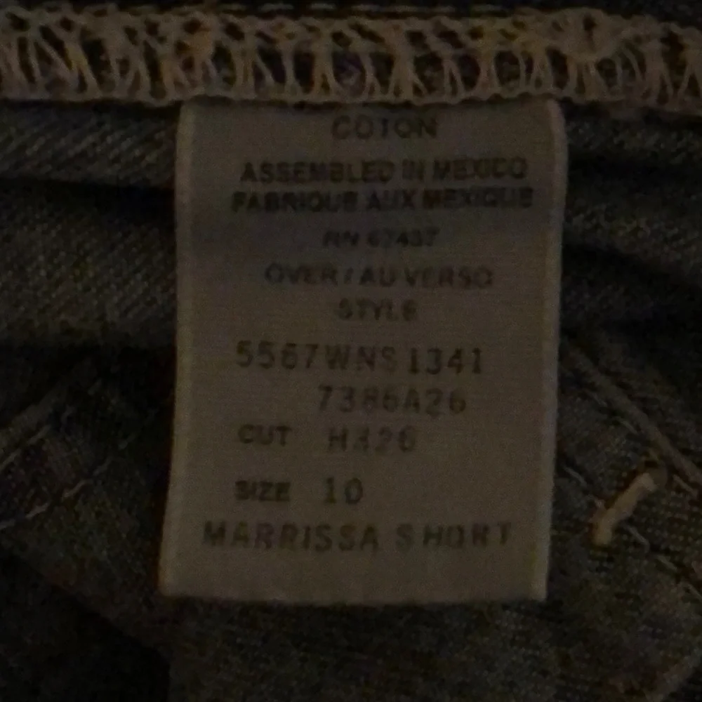 Polo Ralph Lauren polo jeans